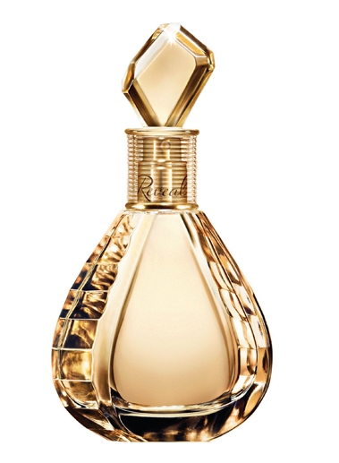 Bottle image 2