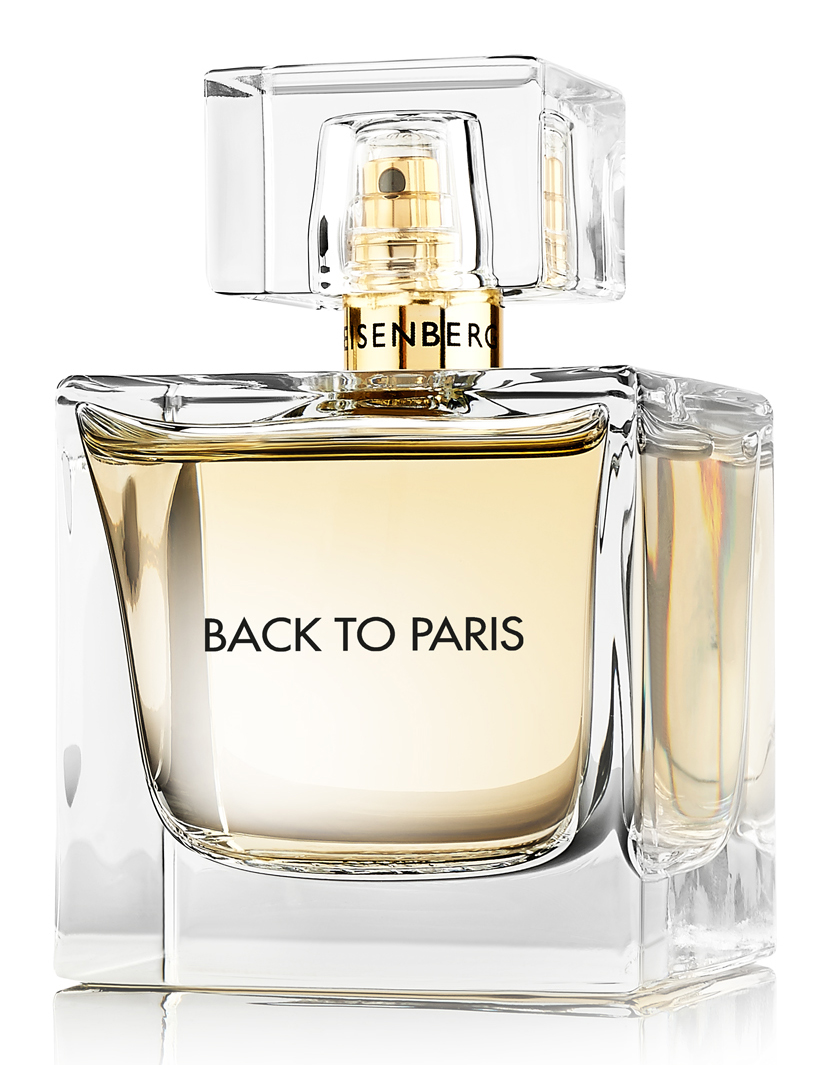 Bottle image