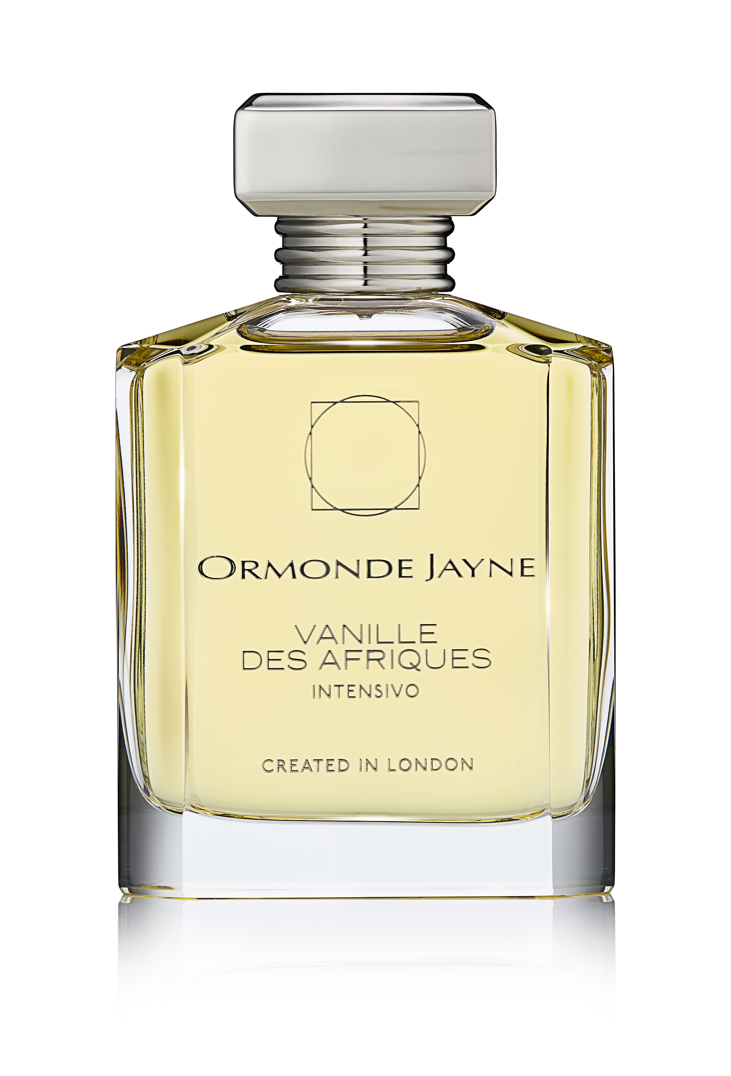 Bottle image