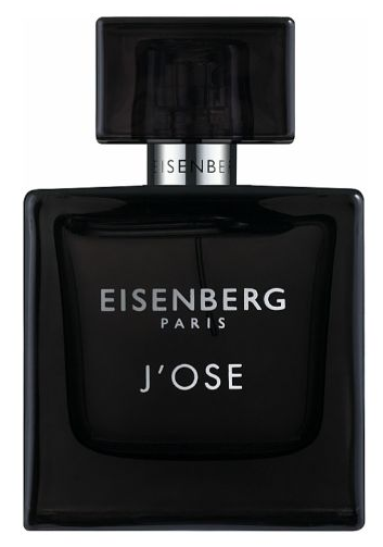 Fragrantica image 2