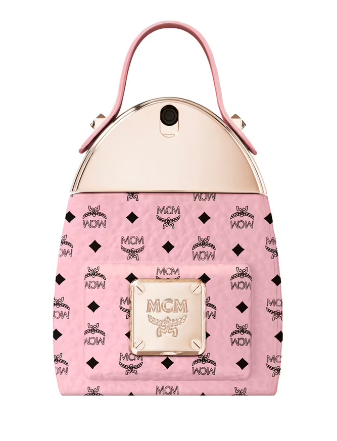 MCM MCM Crush MCM - Mode Creation Munich perfume - a new