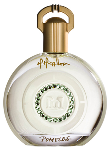 Fragrantica image 2