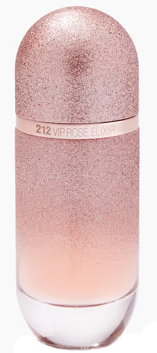 新品未開封　CAROLINA HERRERA 212 VIP rosé 512CqQtXEmL._UF350,350_QL50_.jpg