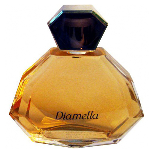 Fragrantica image 2