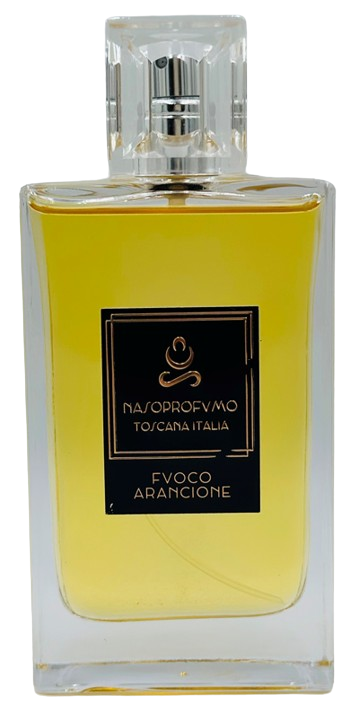 Inchiostro Acrilico AK Arancione – 30 Ml, Semitrasparente, Alta Lucentezza, Per Modellazione E Figure