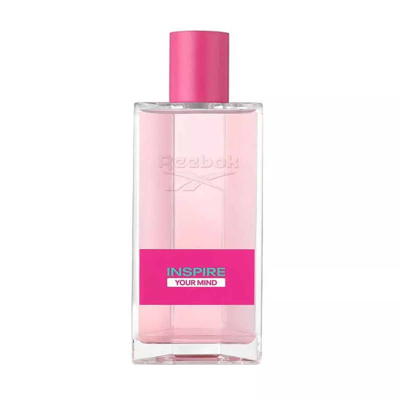 Reebok Perfume ジャケット　レディース　XL ReebokxPerfume Apparel collections 2025SS – FASTBREAK.
