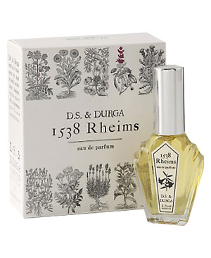 Bottle image 2