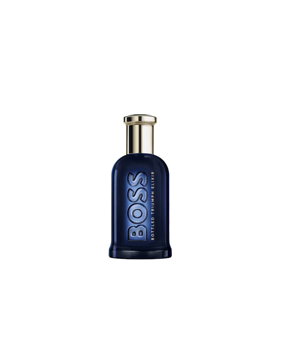 はな　　　　　BOSS BOTTLED ELIXIR 100ml hbna58132412_999_201?wid=1980&
