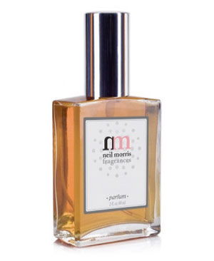 Bottle image 2