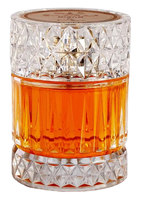 Bottle image