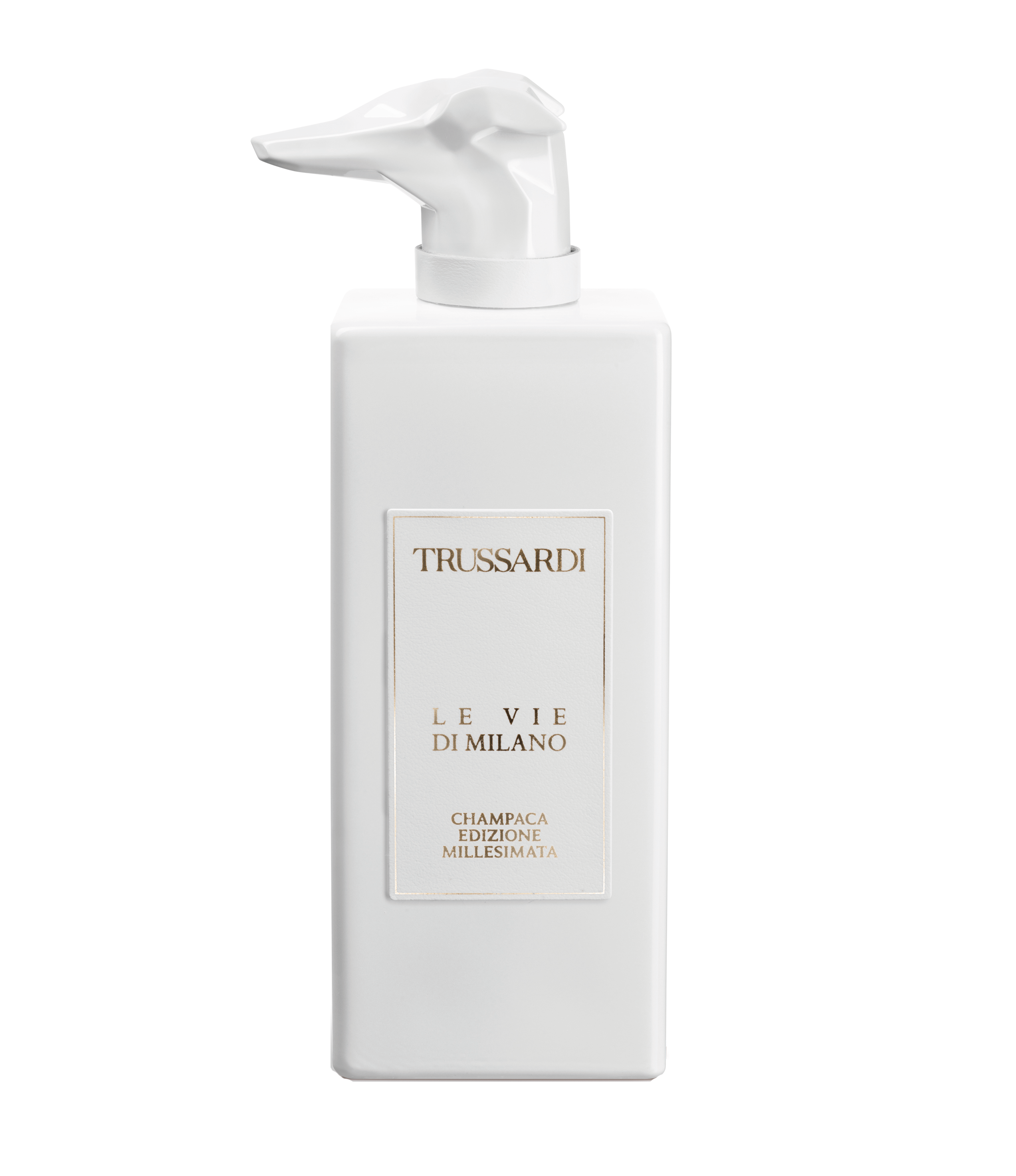 Bottle image