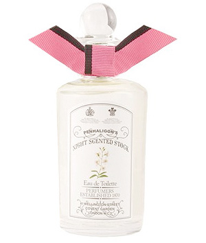 Fragrantica image 2