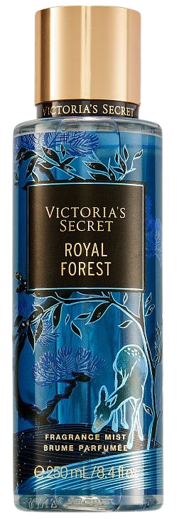 Fragrance Spray Royal Secret Perfume Price Royal Forest
