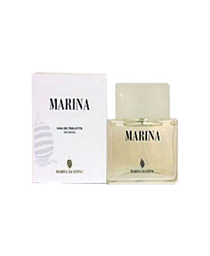 Bottle image 2