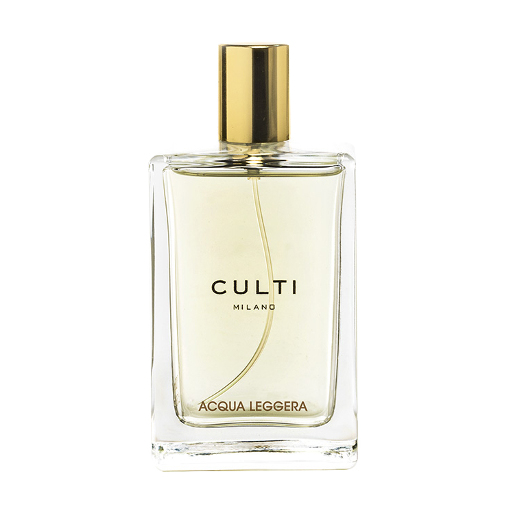 美品】CULTI ACQUA LEGGERA オードトワレ 50ml CULTI | ACQUA