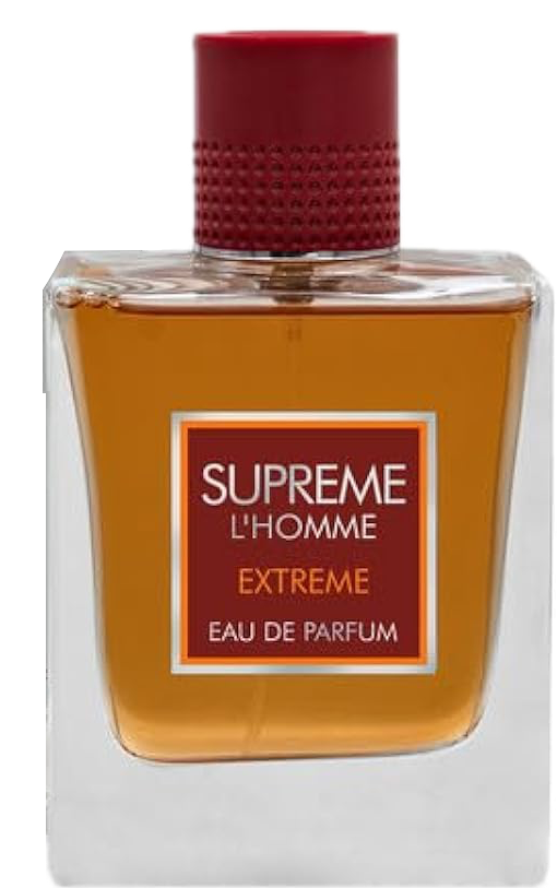 Bottle image