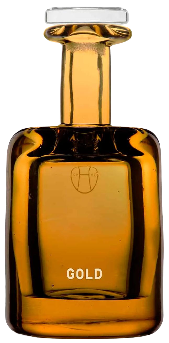 【最終値下げ】PERFUMER H GOLD Gold Perfumer H perfume - a fragrance for women and men 2018