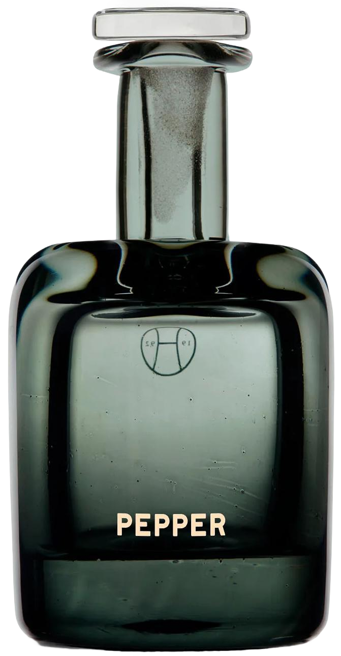 最終価格】Perfumer H Perfume 50ml (MOSS)