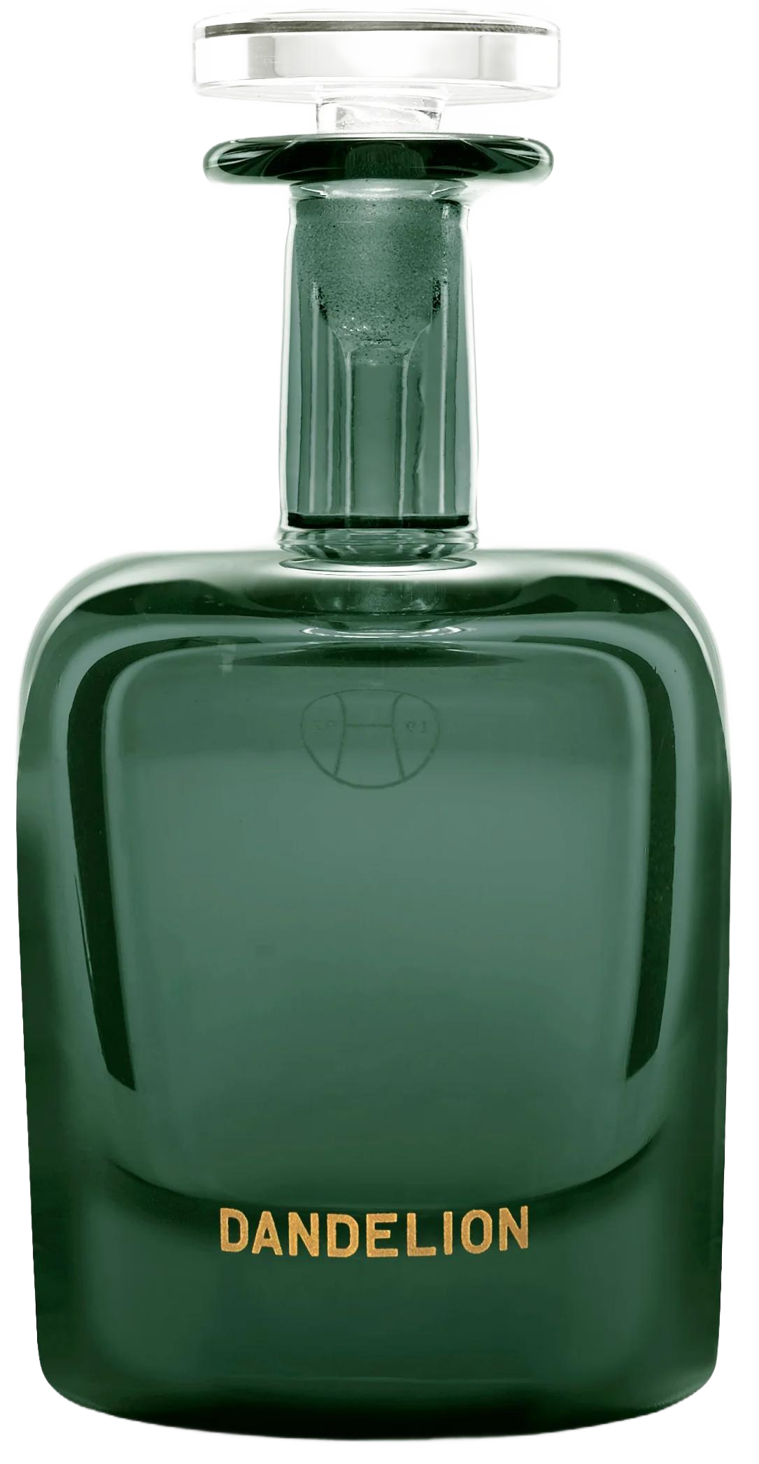 最終価格】Perfumer H Perfume 50ml (MOSS) - メルカリ