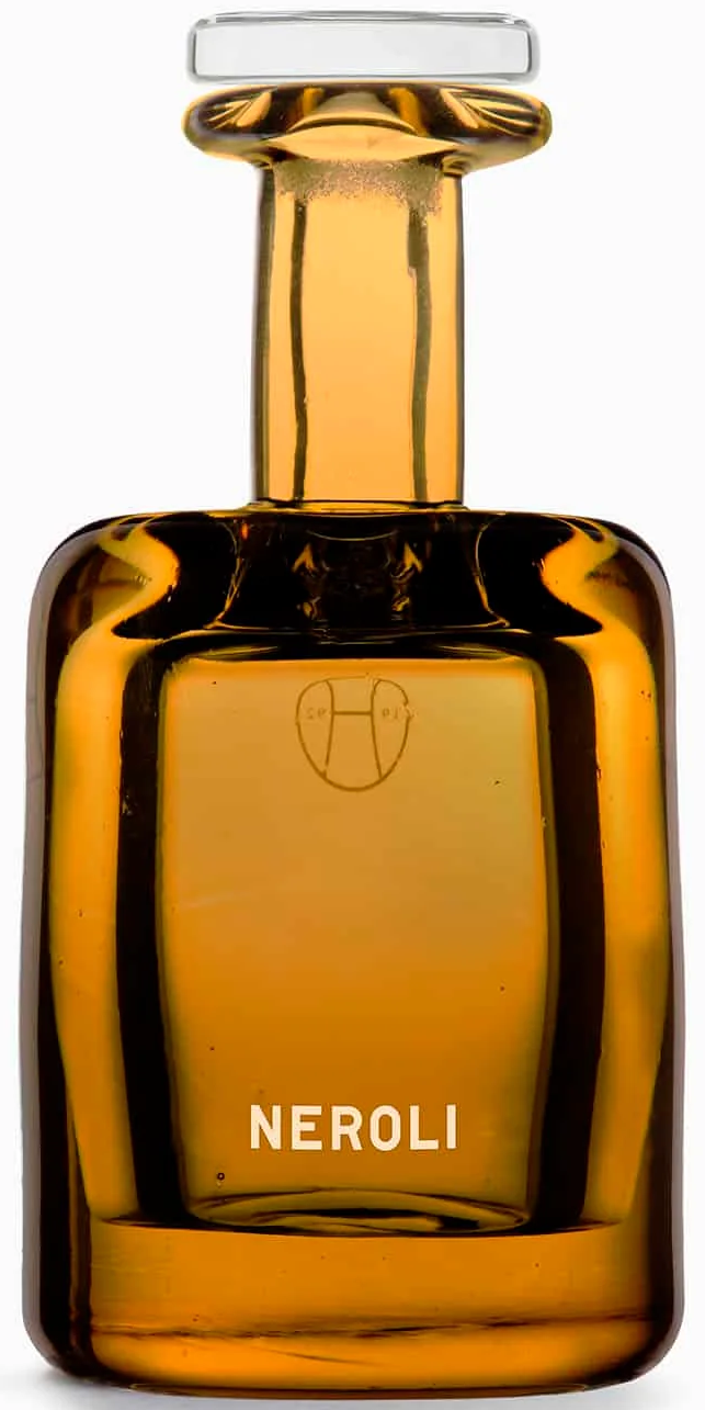 香水(ユニセックス) PERFUMER H ORANGE LEAF 50ml Perfumer H – Line-up for Perfume｜ARTS&SCIENCE