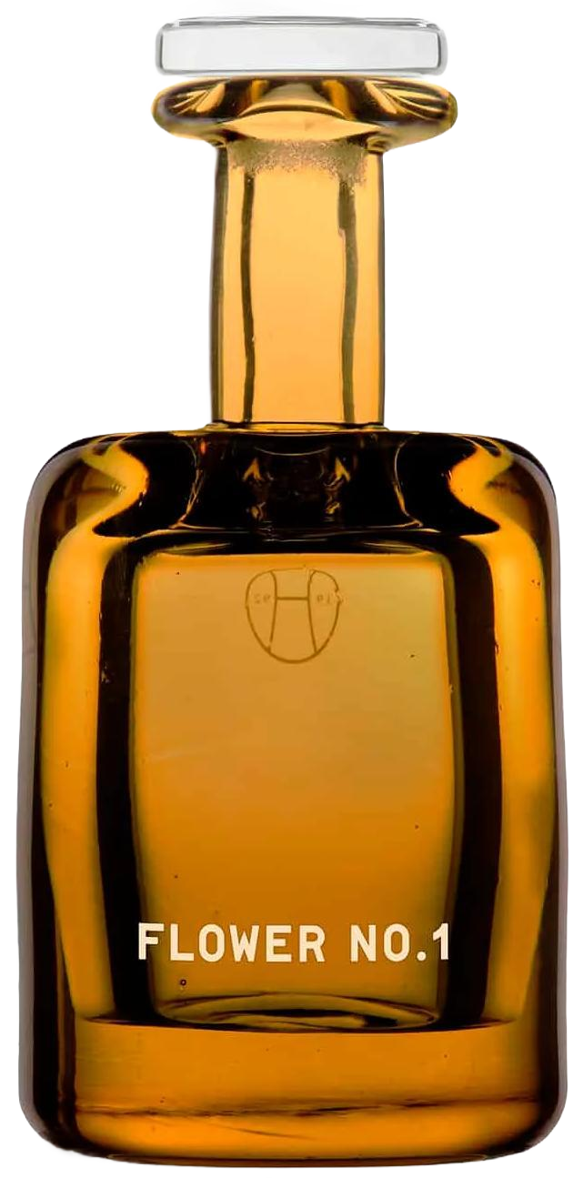 【最終値下げ】PERFUMER H GOLD Gold Perfumer H perfume - a fragrance for women and men 2018