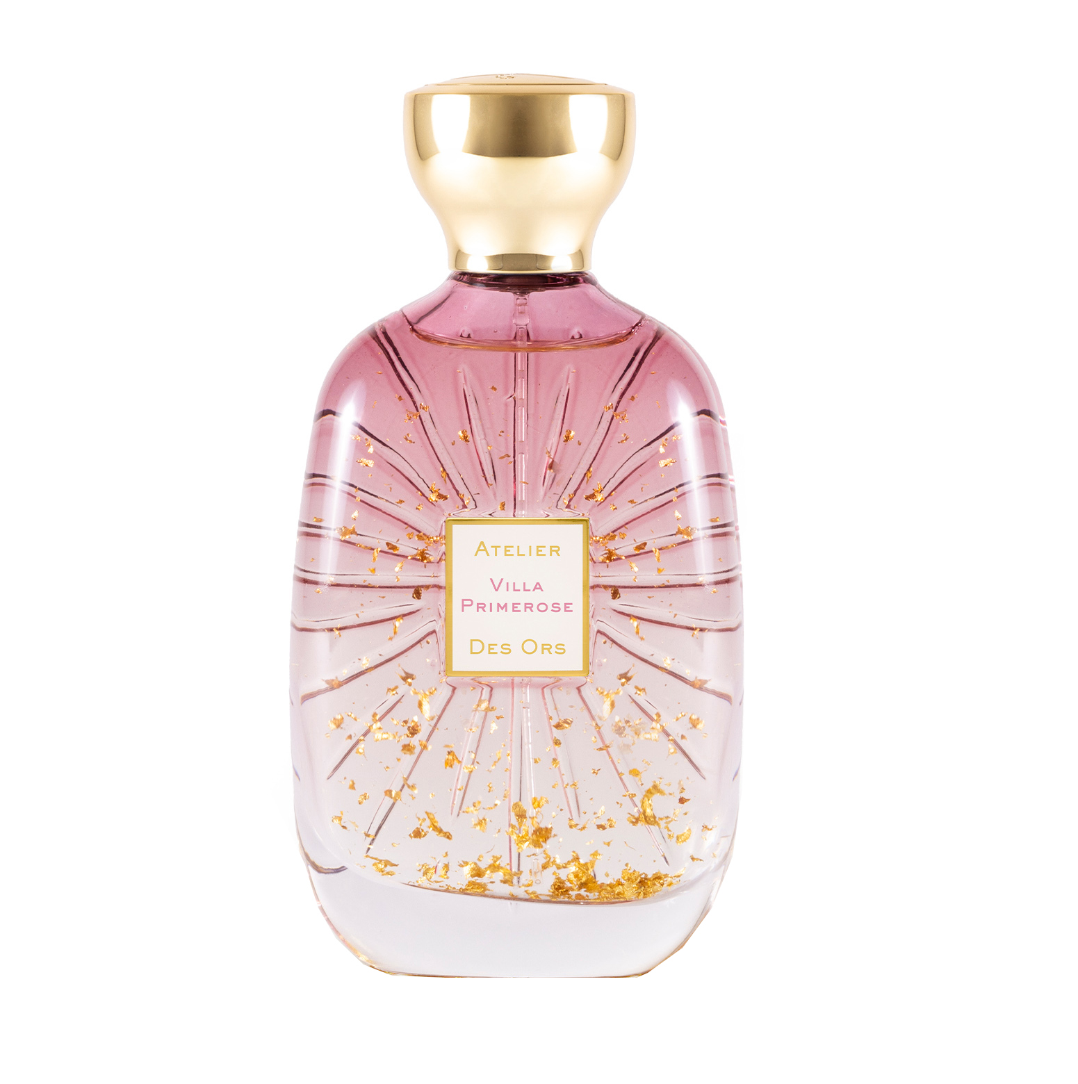 ら*む様 Atelier des Ors アトリエ デ ゾーVilla Prim Villa Primerose Atelier des Ors perfumy - to nowe perfumy
