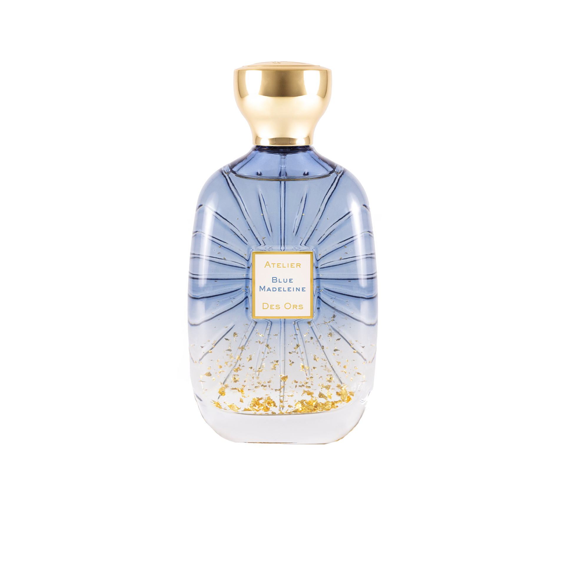 Bottle image