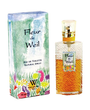 Bottle image 2