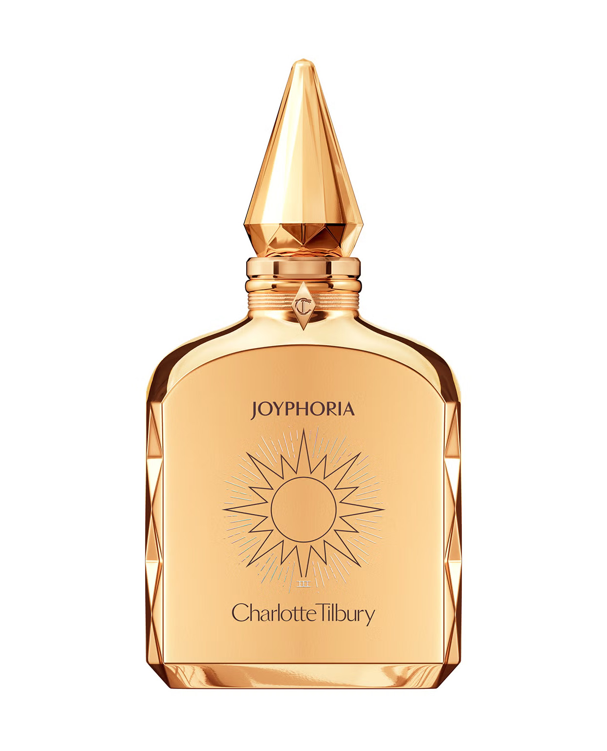 ☆Charlotte Tilbury☆ Joyphoria Eau de Parfum 香水 o.92089.jpg