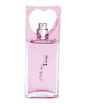 Fragrantica image 2