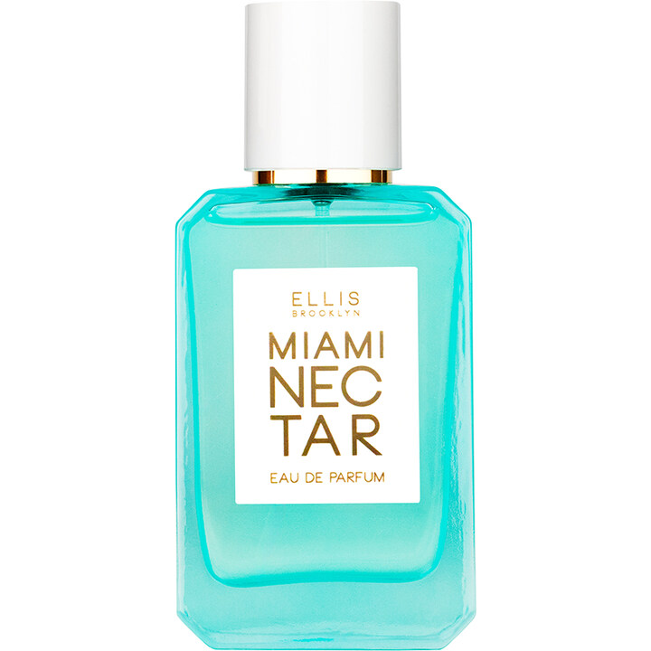 Bottle image