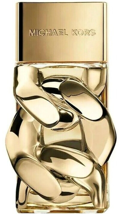 香水(女性用) mk Michael Kors Pour Femme Michael Kors 香水- 一款2024年新的女