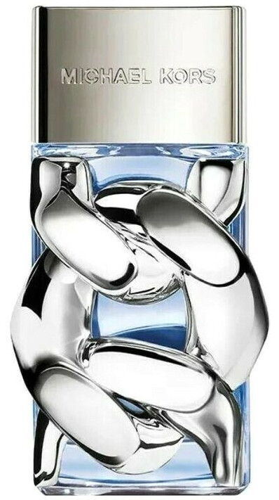 [値下げ]MICHAEL KORS POUR HOMME 50ml Michael Kors Pour Homme by Michael Kors Eau De Parfum Spray
