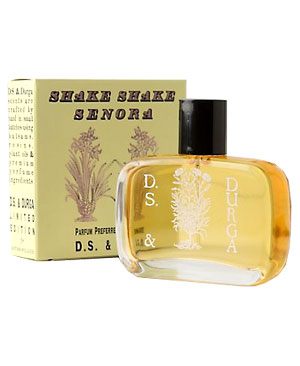 Fragrantica image 2