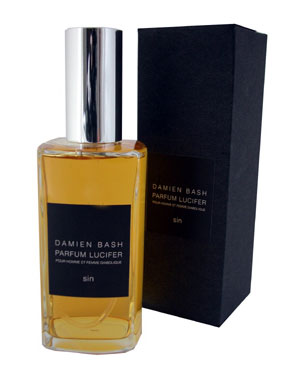 Bottle image 2
