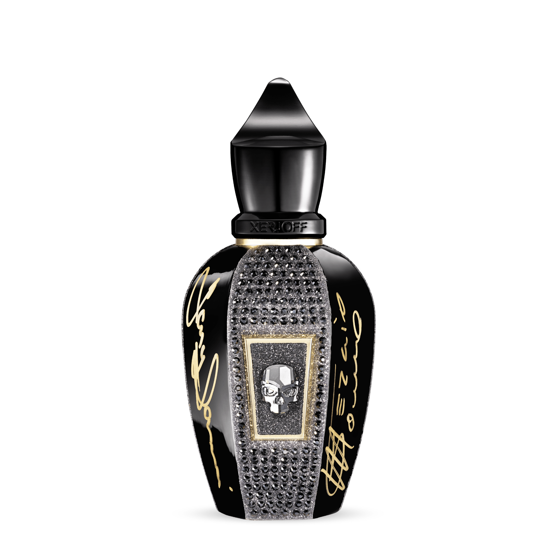 mhinamichi　 DIVIN'ENFANTEau de Parfum mhinamichi DIVIN'ENFANTEau de Parfum Amazon.com: DIVAIN