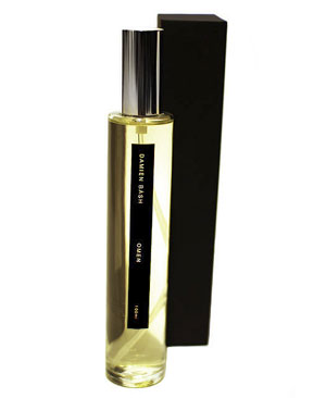 Bottle image 2