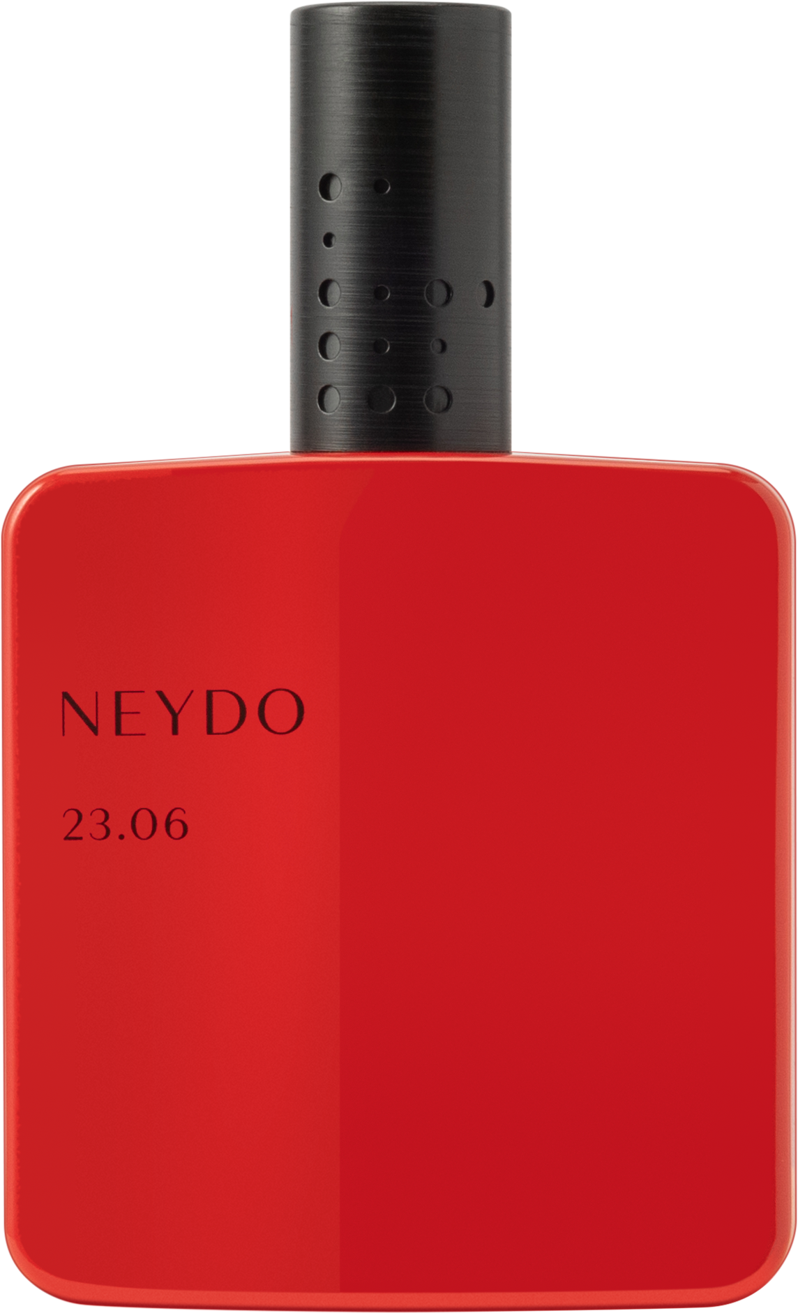 neydo ベリークレイビング23.06 Berry Craving 23.06 NEYDO perfume - a new fragrance for