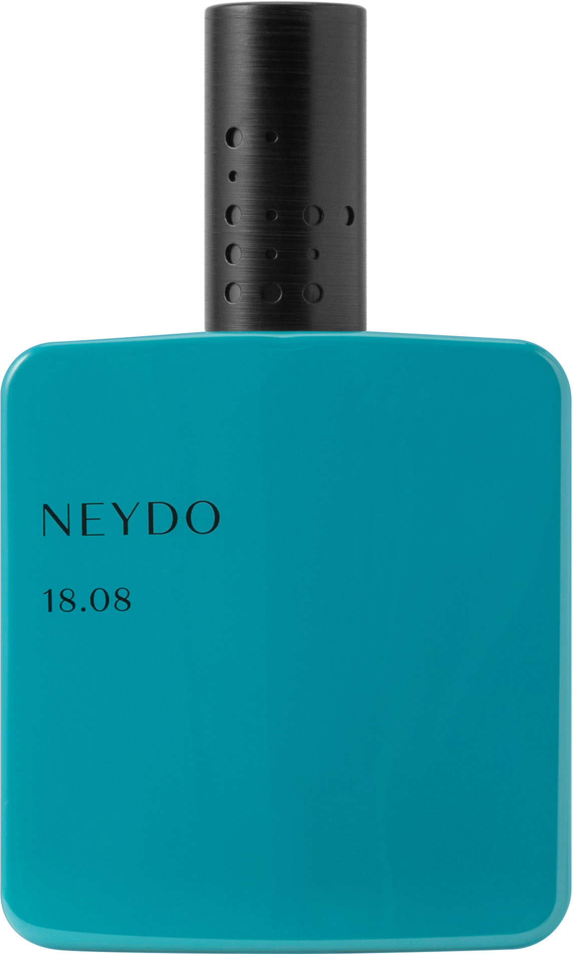 NEYDO 18.08 FAR VERY FAR 50ml 香水 Far Very Far 18.08 NEYDO perfume - a fragrance for women and men 2024