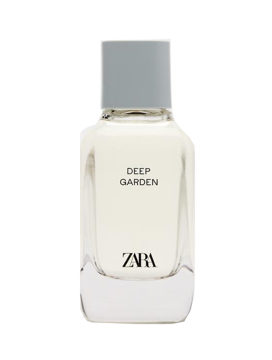 Imperial Purple Zara cologne - a new fragrance for men 2023