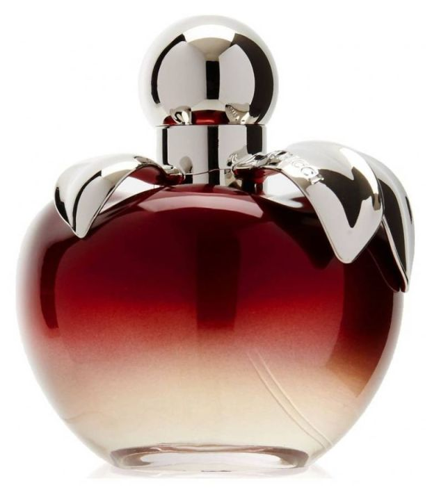 新品未使用‪❤︎ ‬NINA RICCI 香水 NINA RICCI ニナリッチ ニナ オードトワレ 80ml 香水 レディース