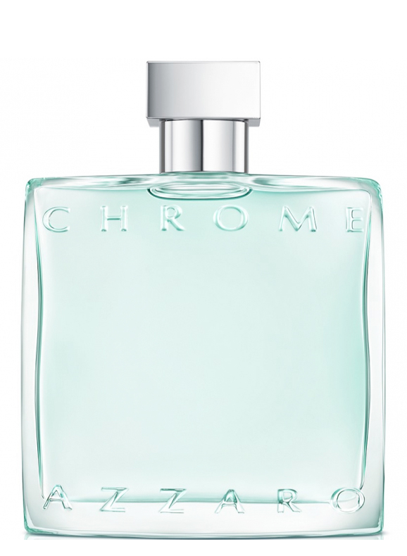 PerfumeConceptRoom沖縄Standar Planセットまとめ売り o.92239.jpg