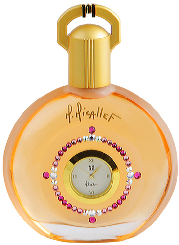 Fragrantica image 2