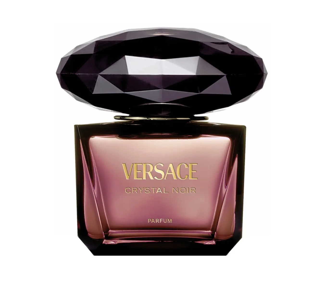 【値下げ】VERSACE CRYSTALNOIR 香水 s-l1200.jpg