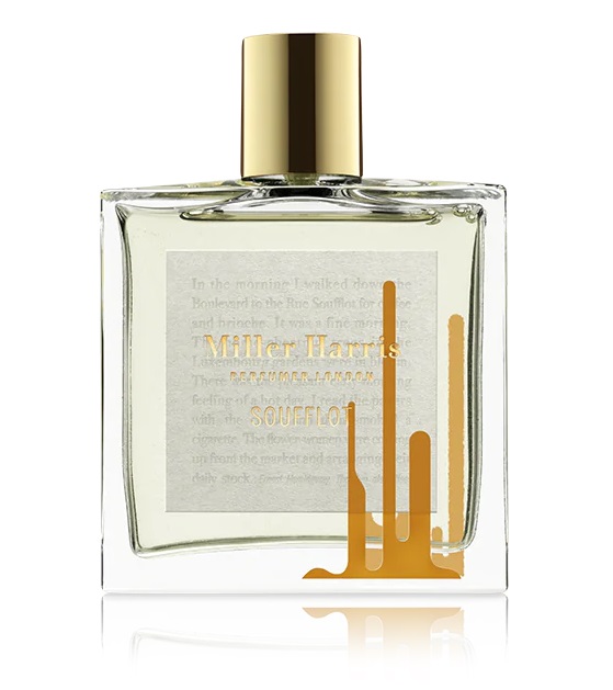 Bottle image