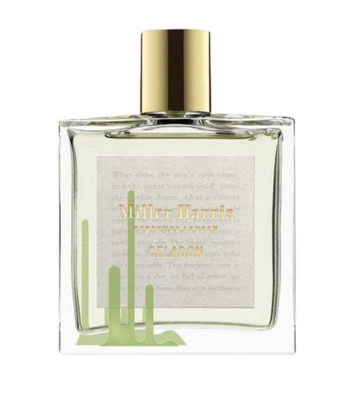Miller Harris Celadon 100ml 香水 o.92280.jpg