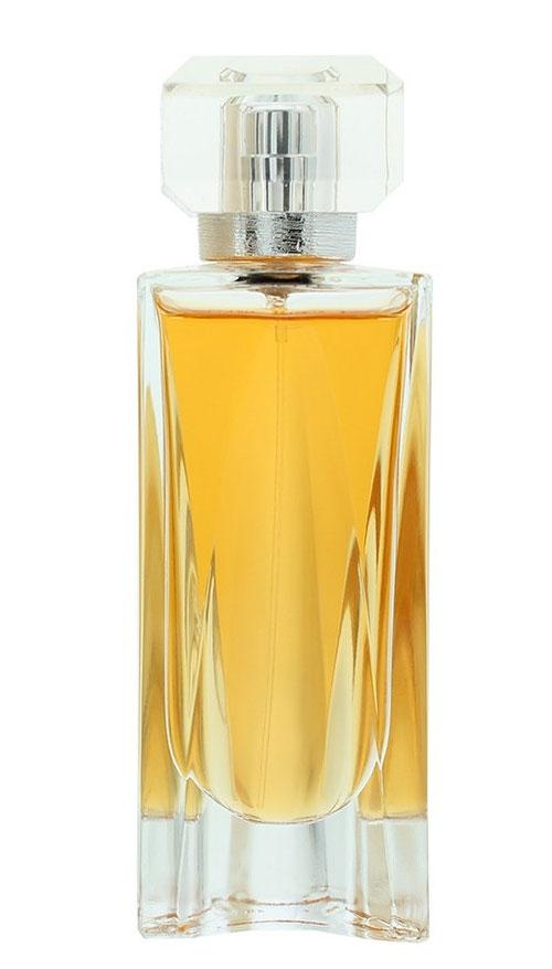 Giselle Carla Fracci perfume a fragrance for women 2004