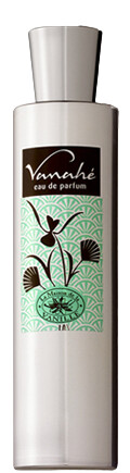 Fragrantica image 2