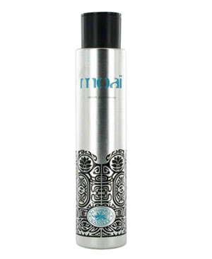 Fragrantica image 2