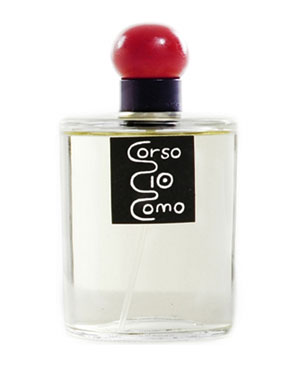 Bottle image 2